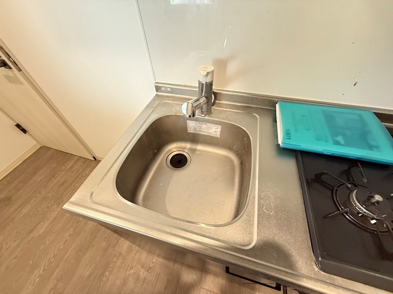 エスペランサアミーゴ流山 その他15