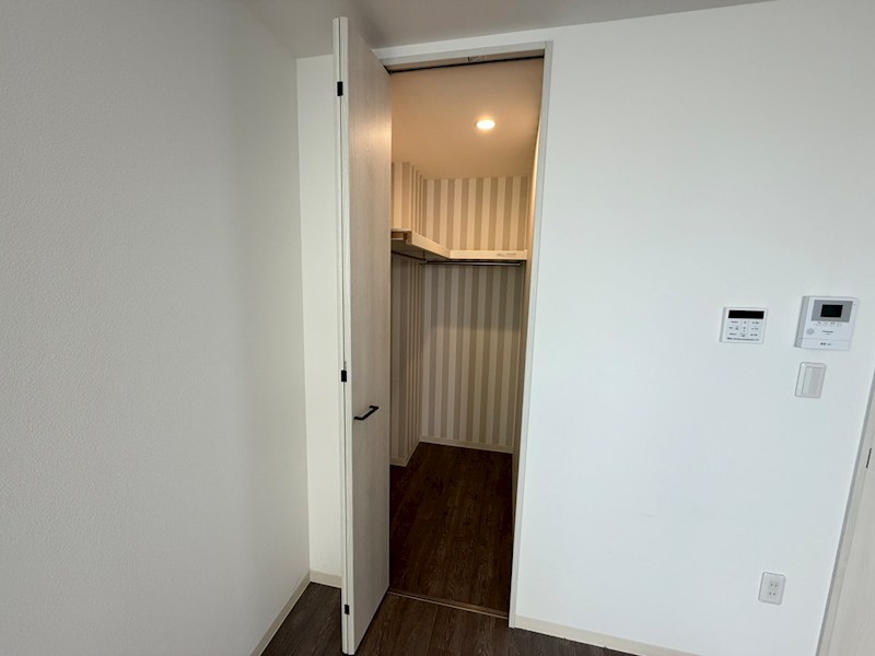 エスペランサアミーゴ流山 その他16