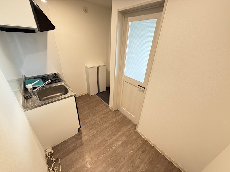 エスペランサアミーゴ流山 その他17