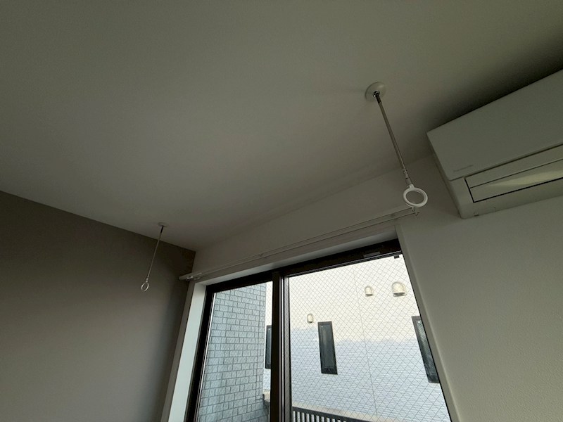 エスペランサアミーゴ流山 その他19