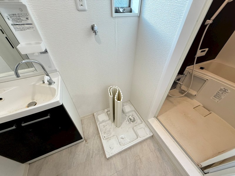 エスペランサアミーゴ流山 その他20