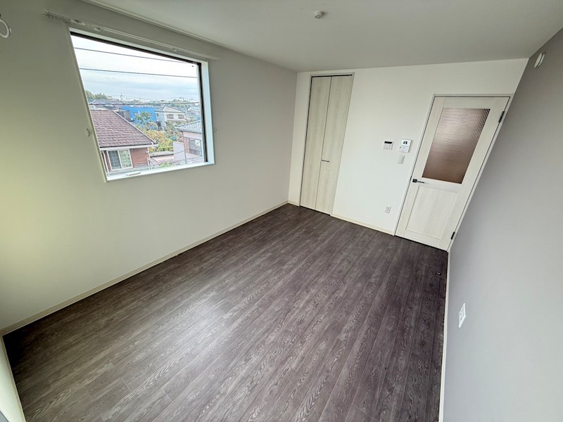 エスペランサアミーゴ流山 その他21