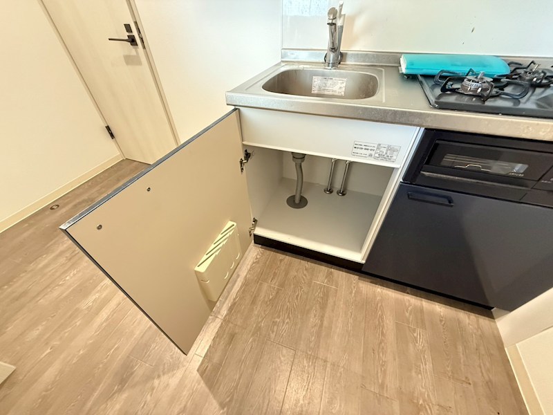 エスペランサアミーゴ流山 その他22