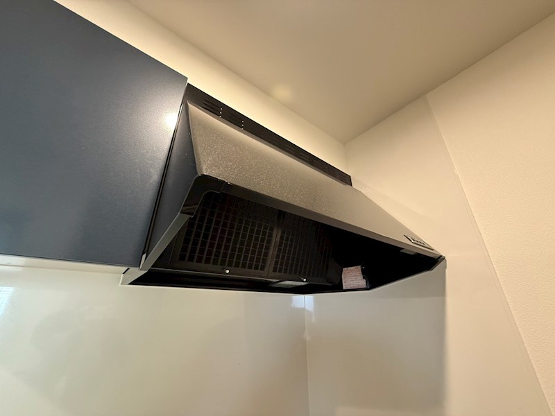 エスペランサアミーゴ流山 その他23