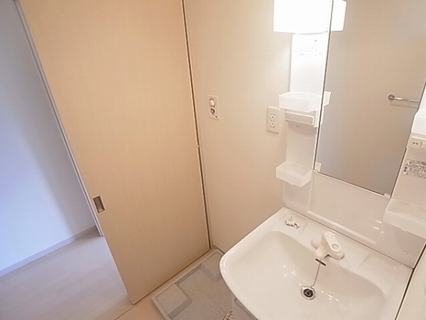 ELLEGARDEN柏の葉 その他10