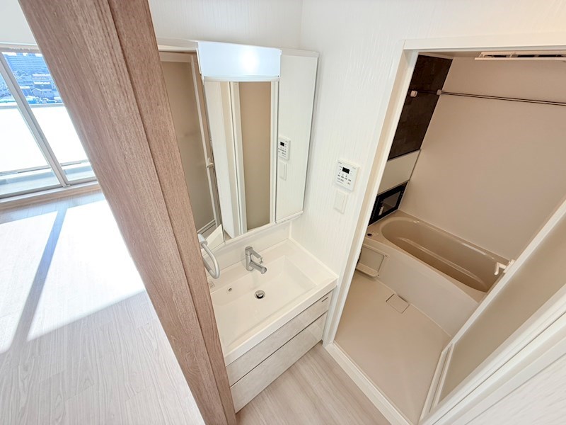 プレジオ西新井 その他2