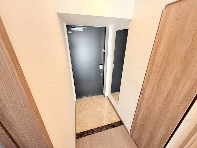 プレジオ西新井 その他12