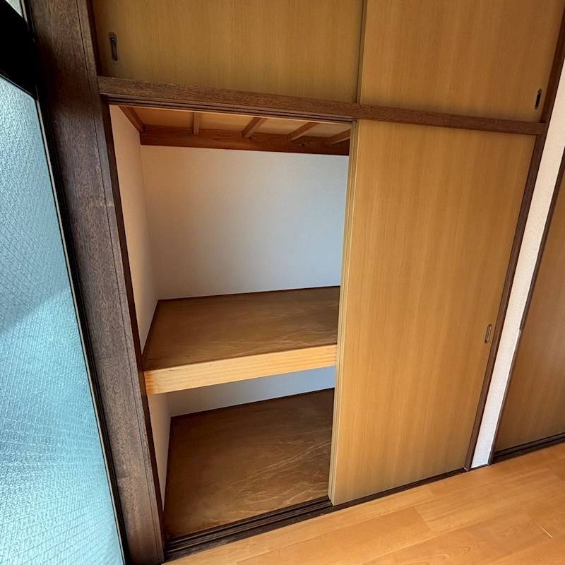 グリーンコーポ その他3