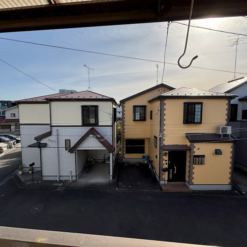 グリーンコーポ その他7