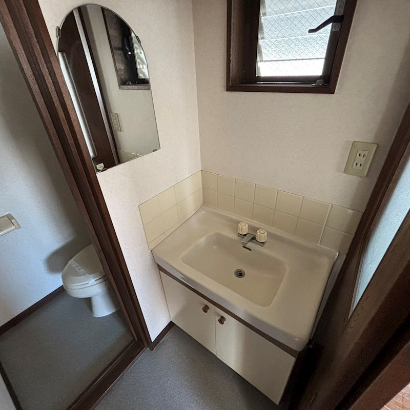 グリーンコーポ その他8