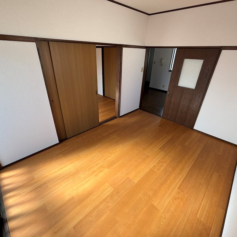 グリーンコーポ その他10