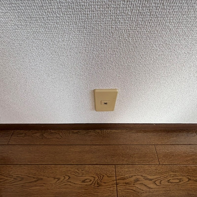 グリーンコーポ その他11