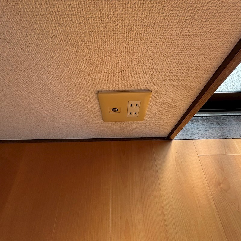 グリーンコーポ その他12