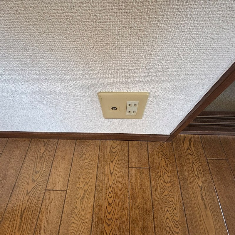 グリーンコーポ その他13