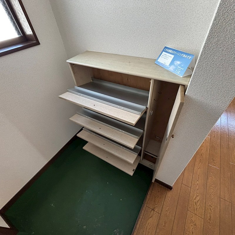 グリーンコーポ その他15