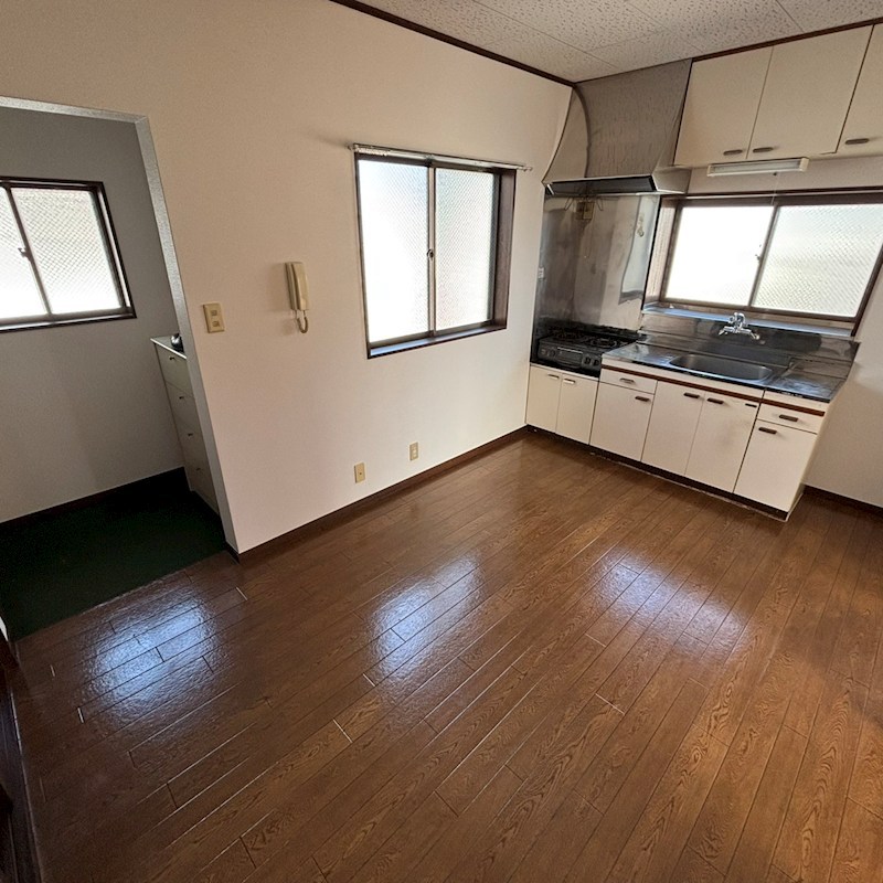 グリーンコーポ その他22