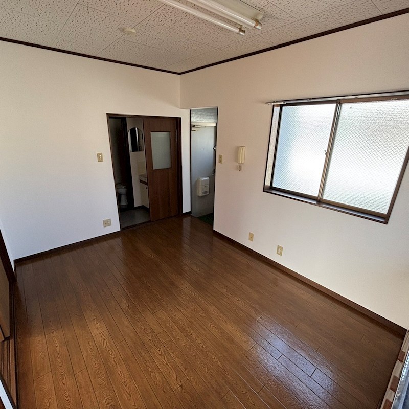 グリーンコーポ その他23