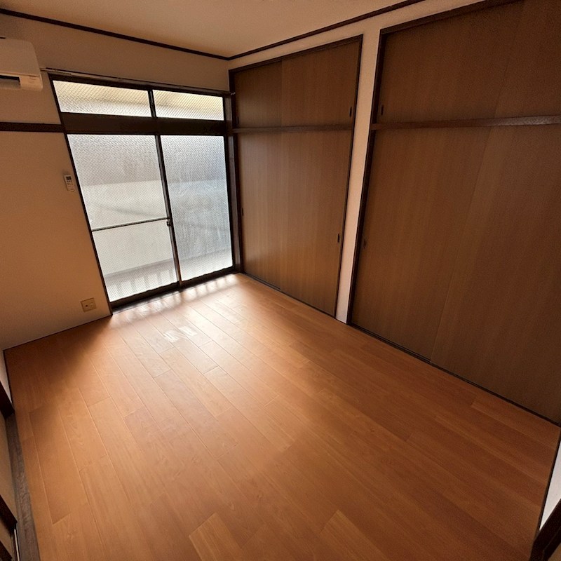 グリーンコーポ その他25