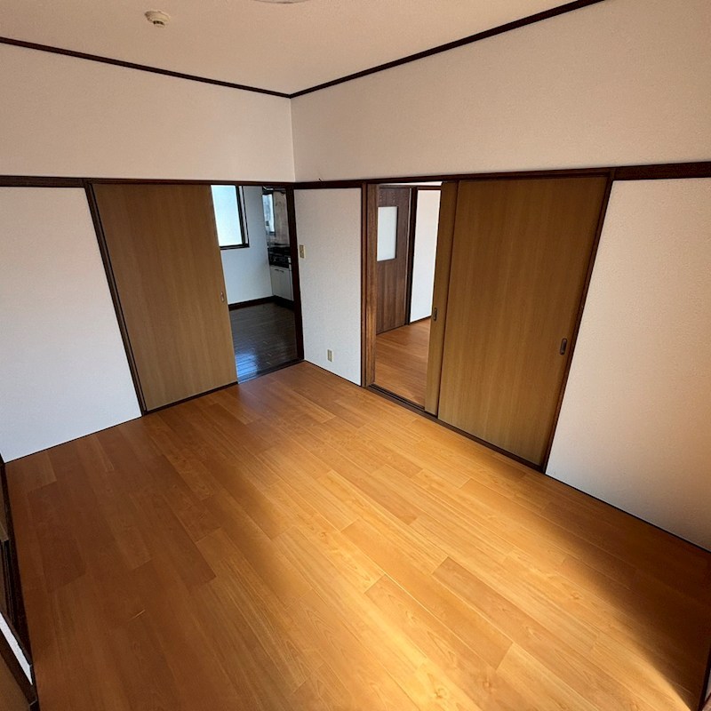 グリーンコーポ その他27