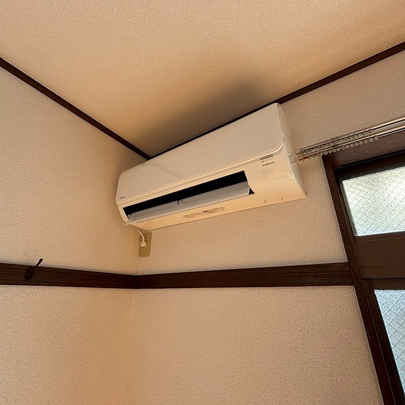 グリーンコーポ その他28