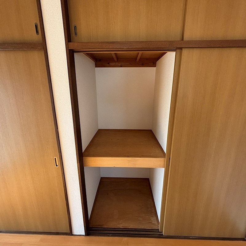 グリーンコーポ その他30