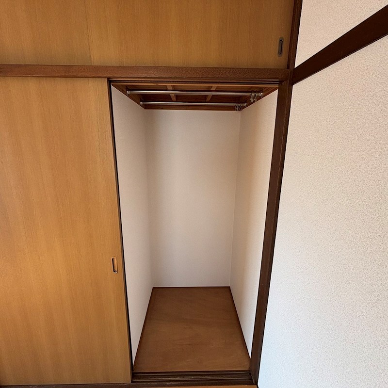 グリーンコーポ その他31