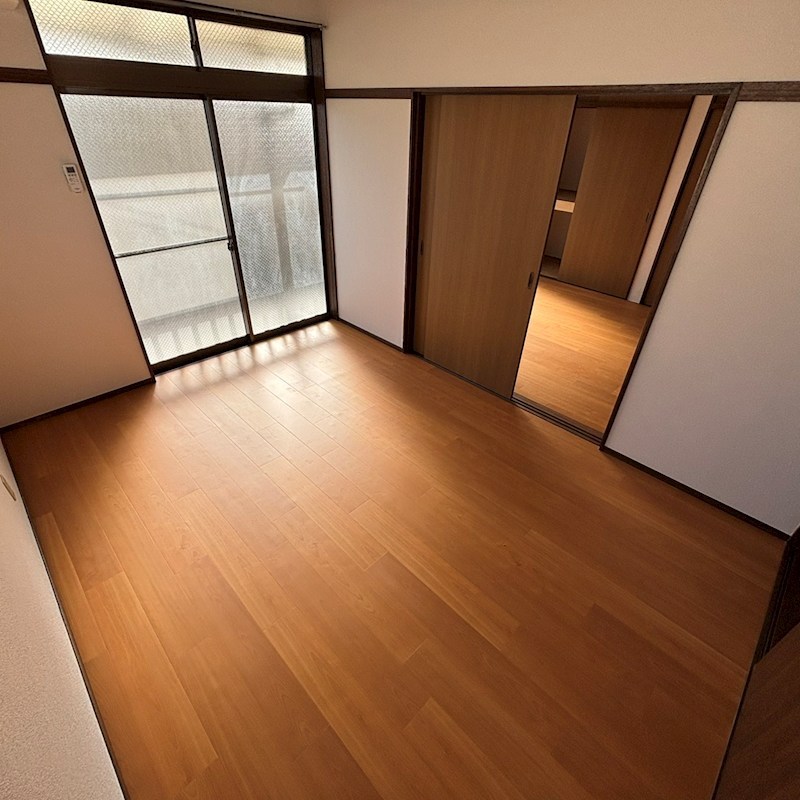 グリーンコーポ その他33