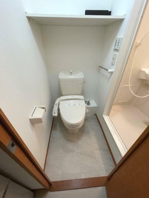 ＷＩＳＴＥＲＩＡ その他1