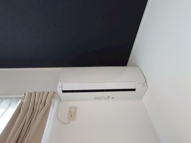 ＷＩＳＴＥＲＩＡ その他4