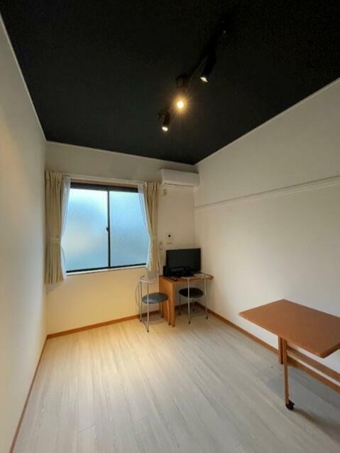 ＷＩＳＴＥＲＩＡ その他7