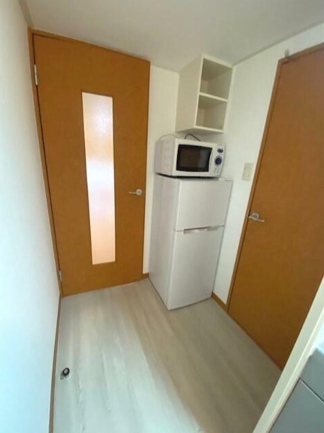 ＷＩＳＴＥＲＩＡ その他14