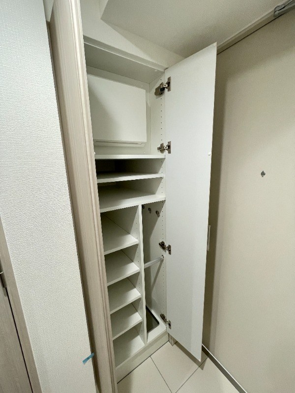 ブライズ北綾瀬 その他4