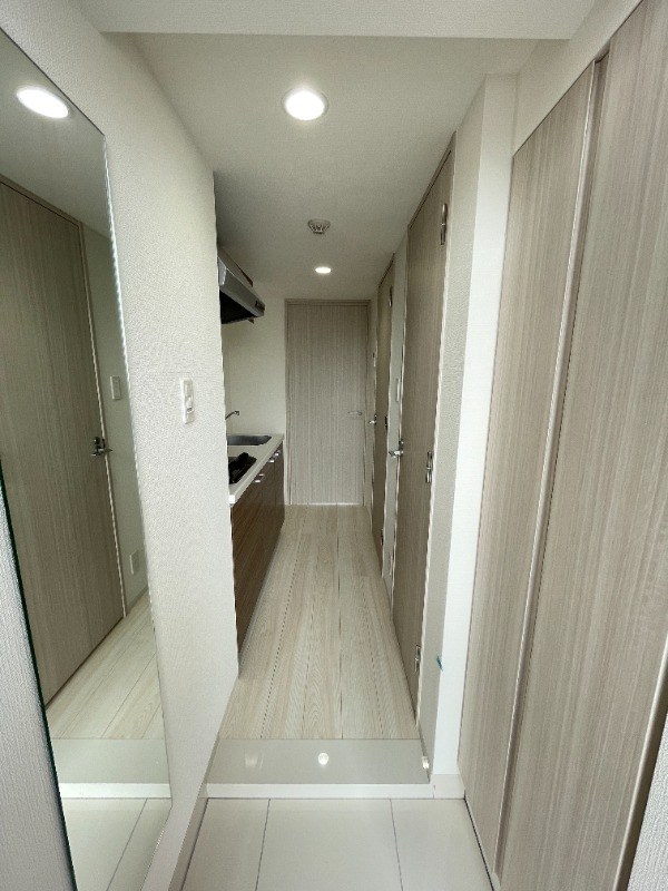 ブライズ北綾瀬 その他10