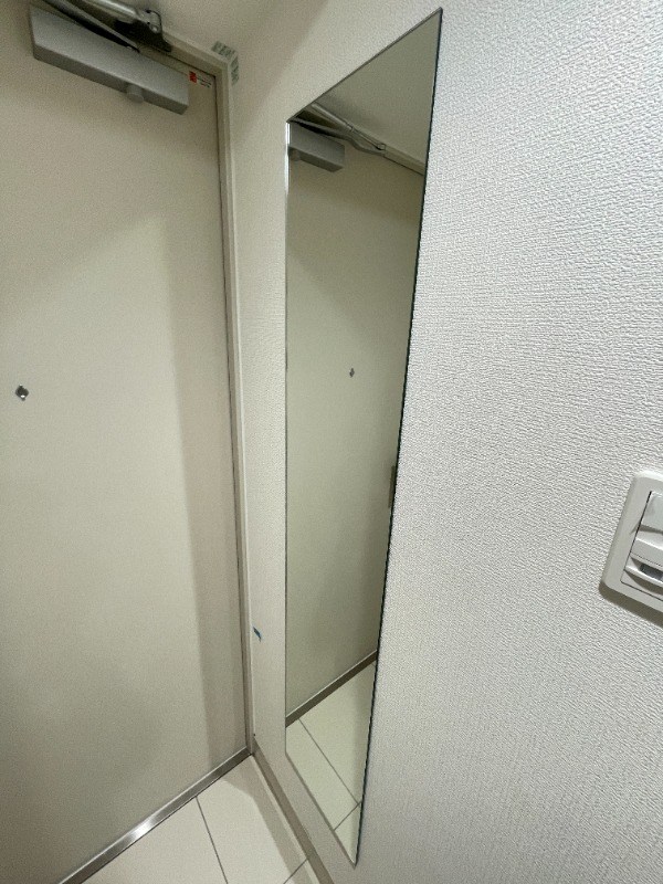 ブライズ北綾瀬 その他12