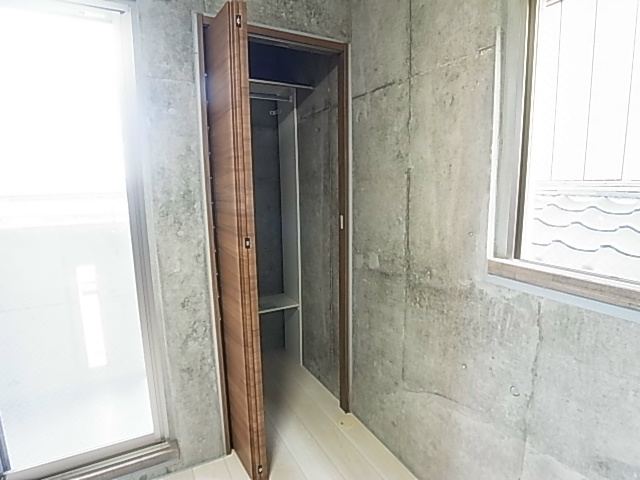 フォセット松戸・上本郷 その他3