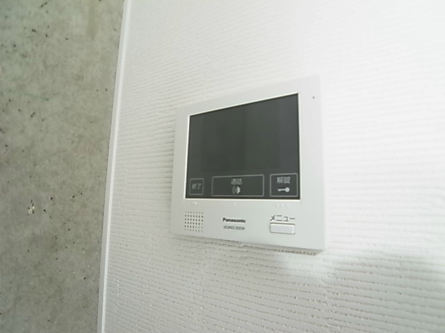 フォセット松戸・上本郷 その他4