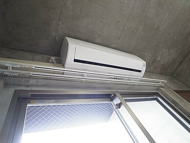 フォセット松戸・上本郷 その他5