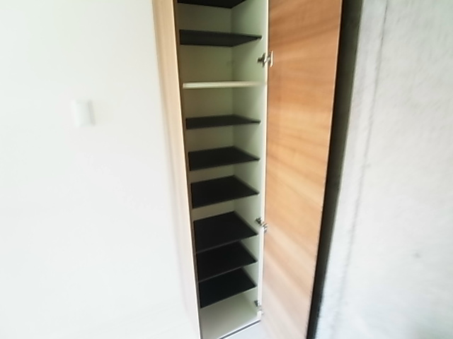 フォセット松戸・上本郷 その他7