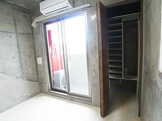 フォセット松戸・上本郷 その他8