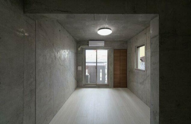 フォセット松戸・上本郷 その他9