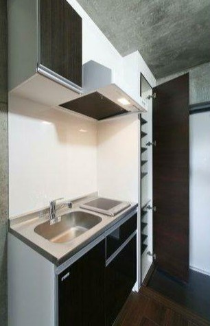 フォセット松戸・上本郷 その他12