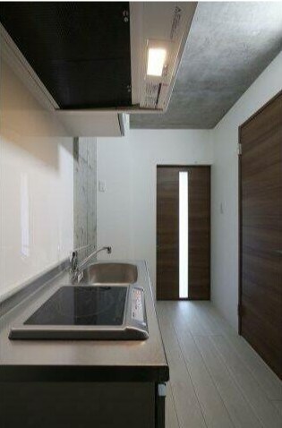 フォセット松戸・上本郷 その他13