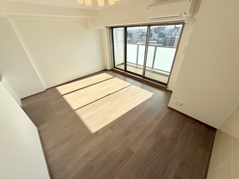 プレジオ西新井 その他8