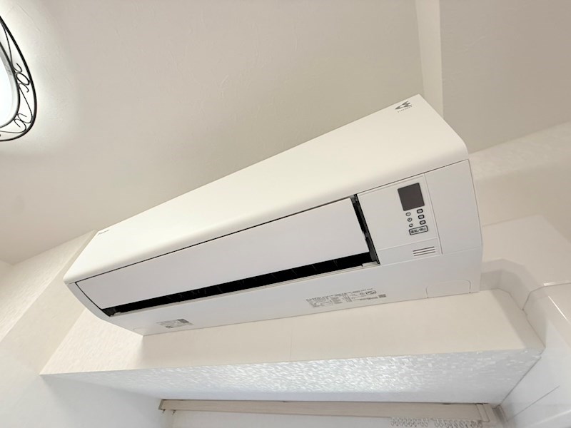 プレジオ西新井 その他14