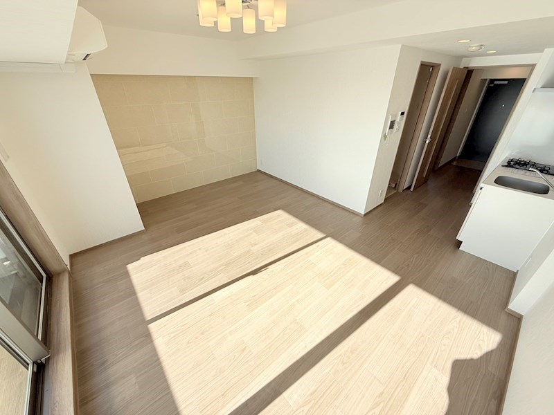 プレジオ西新井 その他23