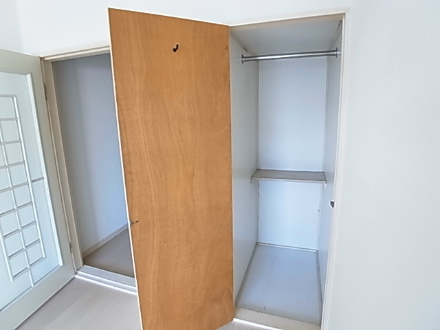 ゼフィランサス五香 その他3