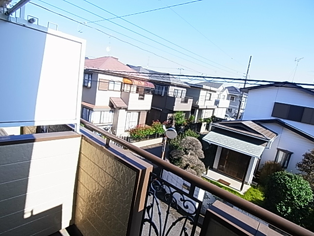 ゼフィランサス五香 その他6