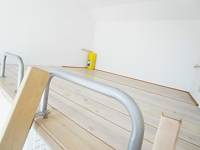 ゼフィランサス五香 その他7