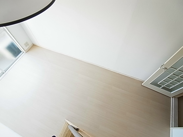 ゼフィランサス五香 その他8