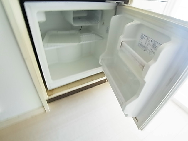 ゼフィランサス五香 その他9